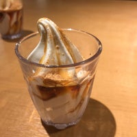 焼肉きんぐ 福岡伊都店 q Joint 焼肉きんぐ 福岡伊都店 q Joint