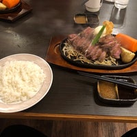 El Tip De Kanro344 En うえすたん 空港店
