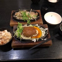 青空食堂 筑紫野店 永岡948 1 青空食堂 筑紫野店 永岡948 1