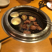 焼肉きんぐ 福岡原店 q Joint In 福岡市 焼肉きんぐ 福岡原店 q Joint In 福岡市