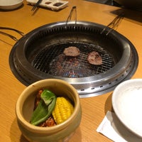 焼肉きんぐ 福岡清水店 q Joint In Fukuoka 焼肉きんぐ 福岡清水店 q Joint In Fukuoka