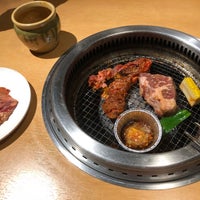 焼肉きんぐ 福岡伊都店 q Joint 焼肉きんぐ 福岡伊都店 q Joint