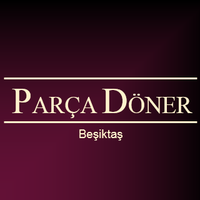 1/14/2016にParça dönerがParça dönerで撮った写真
