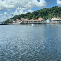 Photo taken at Ilha de Paquetá by Naryson L. on 3/11/2024