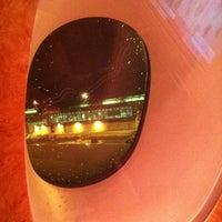 Photo taken at EK355 SIN-DXB / Emirates by Hamad A. on 1/19/2013