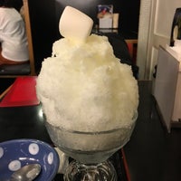 京都あかさたな サンロード店 笹島町 1 Tavsiye