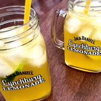 hatca ana sitesi cankaya da bina