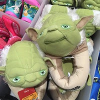 Torfs store slippers kind