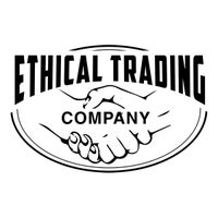 1/14/2016 tarihinde Ethical Trading Companyziyaretçi tarafından Ethical Trading Company'de çekilen fotoğraf