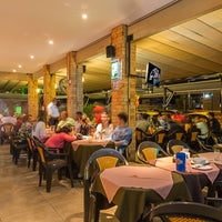 Photo taken at Arvoredo Cozinha de Bar by Arvoredo Cozinha de Bar on 1/15/2016