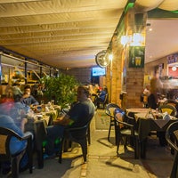 1/15/2016에 Arvoredo Cozinha de Bar님이 Arvoredo Cozinha de Bar에서 찍은 사진