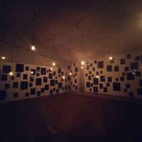 最後の教室 越後妻有アート Y052 Art Gallery