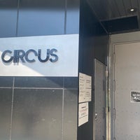 Photo taken at CIRCUS Tokyo by パーヤン レ. on 5/3/2024