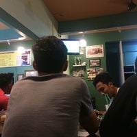 Restoran Dapur Bonda 16 Tips Photo Taken At Restoran Dapur Bonda By Mat P On 7 2016