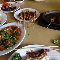 42+ Balibu Rumah Makan Khas Sunda Images