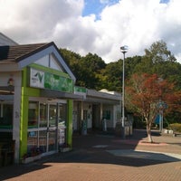 関本pa 下り 北茨城市 茨城県 関本pa 下り 北茨城市 茨城県