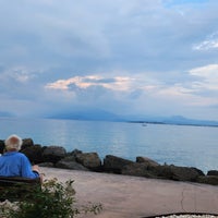 รูปภาพถ่ายที่ Desenzano del Garda โดย myFaveThings 7. เมื่อ 6/1/2023