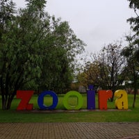 Photo taken at Parque Ecológico Los Olivos by Manuel R. on 11/5/2018