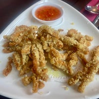 รูปภาพถ่ายที่ Nanyang Malaysian Restaurant โดย Adam S. เมื่อ 2/9/2024