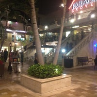 5/4/2013にSINthiaがCocoWalk Shopping Centerで撮った写真