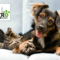 Снимок сделан в Veterinaire Pet Care пользователем Veterinaire Pet Care 1/18/2016