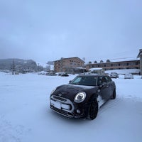 菅平高原 裏太郎ゲレンデ 上田市 長野県 菅平高原 裏太郎ゲレンデ 上田市 長野県