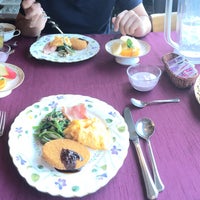 ホテル ベルクール イノマタ 1 Tip From 31 Visitors