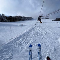 菅平高原 裏太郎ゲレンデ 上田市 長野県 菅平高原 裏太郎ゲレンデ 上田市 長野県