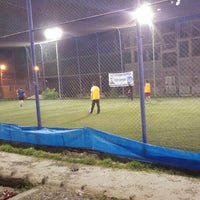 kaptan hali saha 1583 ziyaretcidan 3 tavsiye