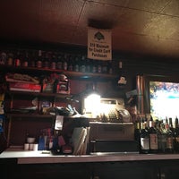 10/15/2017 tarihinde Ben B.ziyaretçi tarafından Dusty&#39;s Bar'de çekilen fotoğraf