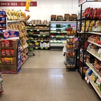 7/13/2018에 Ben B.님이 Sentyrz Liquor &amp;amp; Supermarket에서 찍은 사진