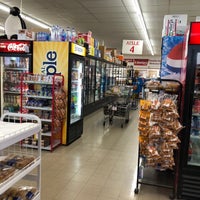 5/28/2018에 Ben B.님이 Sentyrz Liquor &amp;amp; Supermarket에서 찍은 사진