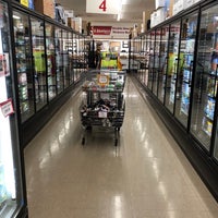12/2/2017에 Ben B.님이 Sentyrz Liquor &amp;amp; Supermarket에서 찍은 사진