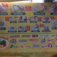 Alor Setar Breakfast Station 9 Tips From 12 Visitors