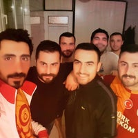Karizma Hali Yikama Manisa Somadada Hijyenik Hali Ve Koltuk Yikama Manisa Soma