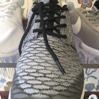 sns sneakers and stuff