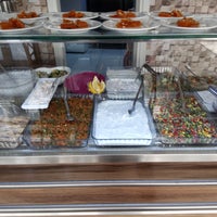 turlu ev yemekleri meze comfort food restaurant