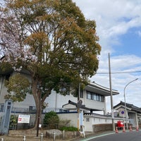 駐横浜大韓民国総領事館 Consulate General Of The Republic Of Korea In Yokohama 中区 91人の訪問者 から 1つのtip 件