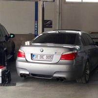 ucler otomotiv bmw servisi 12 tips from 1672 visitors