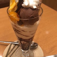 かんながら 盛岡店 1 Tip De 62 Visitantes