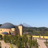 フラワー ガーデン森の風 Garden