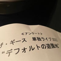 シアター711 世田谷区 東京都 シアター711 世田谷区 東京都