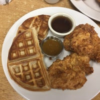 Photo taken at Early Bird Diner by Mary K. on 8/23/2017