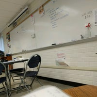 st pattys high school alta vista