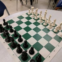 st pattys high school alta vista