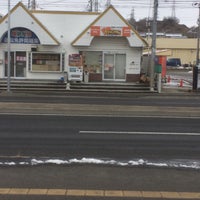 カードキングダム 仙台泉店 閉業 ホビーショップ