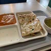 Photo taken at Bombay Express by Milan L. on 2/8/2022