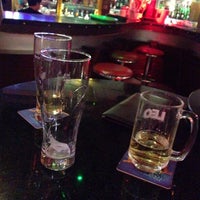 Review Sawardee Hotel - Sukhumvit