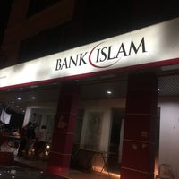 Bank Islam Semenyih Semeyih Selangor