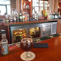 6/30/2017にDavidがCedar Creek Pubで撮った写真